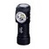 Налобный фонарь Fenix HM50R Cree XM-L2 U2 500 лм IP68 Изображение