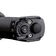 Ручной фонарь Fenix TK35UE 2018 Cree XHP70 HI 3200 лм IP68 Изображение
