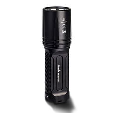 Ручной фонарь Fenix TK35UE 2018 Cree XHP70 HI 3200 лм IP68 Изображение