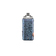 Ручной фонарь Fenix APEX 20 Flow Blue с титановым корпусом 760 лм Изображение