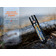 Фонарь ручной Fenix E28R V2.0 1700 лм, 273 м, IP68, аккумулятор 18650 Изображение