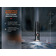 Фонарь ручной Fenix E28R V2.0 1700 лм, 273 м, IP68, аккумулятор 18650 Изображение