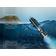Фонарь ручной Fenix E28R V2.0 1700 лм, 273 м, IP68, аккумулятор 18650 Изображение