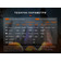 Фонарь ручной Fenix E28R V2.0 1700 лм, 273 м, IP68, аккумулятор 18650 Изображение