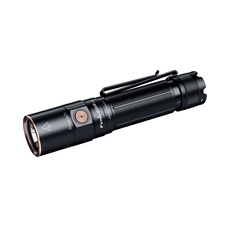Фонарь ручной Fenix E28R V2.0 1700 лм, 273 м, IP68, аккумулятор 18650 Изображение