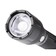 Ліхтар ручний Fenix FD41 CREE XP-L HI 900 лм, 340 м, IPX-8 Зображення