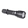 Ліхтар ручний Fenix FD41 CREE XP-L HI 900 лм, 340 м, IPX-8 Зображення