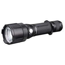 Фонарь ручной Fenix FD41 CREE XP-L HI 900 лм, 340 м, IPX-8 Изображение