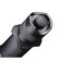 Ліхтар ручний Fenix FD41 CREE XP-L HI 900 лм, 340 м, IPX-8 Зображення