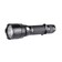 Ліхтар ручний Fenix FD41 CREE XP-L HI 900 лм, 340 м, IPX-8 Зображення