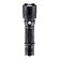 Ліхтар ручний Fenix FD41 CREE XP-L HI 900 лм, 340 м, IPX-8 Зображення