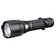 Ліхтар ручний Fenix FD41 CREE XP-L HI 900 лм, 340 м, IPX-8 Зображення