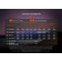 Ручной фонарь Fenix HT32 2500 лм, белый/красный/зеленый, 640 м дальность Изображение