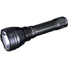 Ручной фонарь Fenix HT32 2500 лм, белый/красный/зеленый, 640 м дальность Изображение