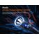 Ручной фонарь Fenix LD22 V2.0 800 лм USB Type-C IP68 Изображение