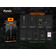 Ручной фонарь Fenix LD22 V2.0 800 лм USB Type-C IP68 Изображение