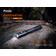 Ручной фонарь Fenix LD22 V2.0 800 лм USB Type-C IP68 Изображение