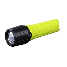 Ручной фонарь Fenix SE10 Cree XP-E2 R3 100 лм IP68 Изображение