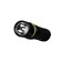 Фонарь ручной Fenix UC30 2017 Cree XP-L HI V3, 1000 люмен, USB-зарядка Изображение