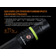 Фонарь ручной Fenix UC30 2017 Cree XP-L HI V3, 1000 люмен, USB-зарядка Изображение