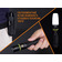 Фонарь ручной Fenix UC30 2017 Cree XP-L HI V3, 1000 люмен, USB-зарядка Изображение