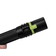 Фонарь ручной Fenix UC30 2017 Cree XP-L HI V3, 1000 люмен, USB-зарядка Изображение