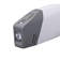 Ручной фонарь Fenix E-STAR с автономным питанием и USB Type-C Изображение