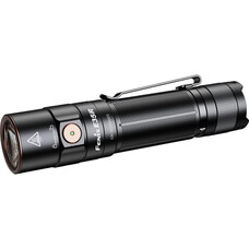 Ручной фонарь Fenix E35R 3100 лм, дальность 260 м, IP68 Изображение