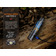 Ручной фонарь Fenix E35R 3100 лм, дальность 260 м, IP68 Изображение