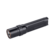Ручной фонарь Fenix LD42 1000 люмен IP68 дальность 350 м 130 ч Изображение