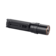 Ручной фонарь Fenix LD42 1000 люмен IP68 дальность 350 м 130 ч Изображение
