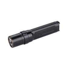 Ручной фонарь Fenix LD42 1000 люмен IP68 дальность 350 м 130 ч Изображение