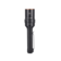 Ручной фонарь Fenix LD42 1000 люмен IP68 дальность 350 м 130 ч Изображение