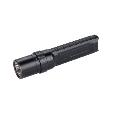 Ліхтар ручний Fenix LD42 1000 люмен IP68 дальність 350 м 130 год Зображення