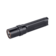 Ручной фонарь Fenix LD42 1000 люмен IP68 дальность 350 м 130 ч Изображение