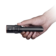 Ручной фонарь Fenix LD42 1000 люмен IP68 дальность 350 м 130 ч Изображение