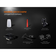 Ручной фонарь Fenix UC35 V2.0 XP-L HI V3 1000 лм IP68 Изображение
