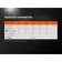 Ручной фонарь Fenix UC35 V2.0 XP-L HI V3 1000 лм IP68 Изображение