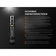 Ручной фонарь Fenix UC35 V2.0 XP-L HI V3 1000 лм IP68 Изображение