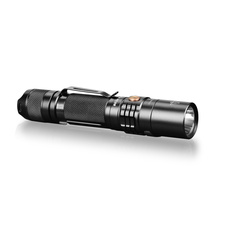 Ручной фонарь Fenix UC35 V2.0 XP-L HI V3 1000 лм IP68 Изображение