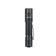 Тактический фонарь Fenix PD32R 1400 лм, USB-C, IP68, 344 м Изображение