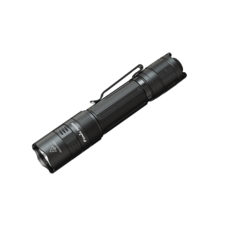 Тактический фонарь Fenix PD32R 1400 лм, USB-C, IP68, 344 м Изображение