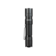 Тактический фонарь Fenix PD32R 1400 лм, USB-C, IP68, 344 м Изображение