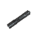 Тактический фонарь Fenix PD32R 1400 лм, USB-C, IP68, 344 м Изображение