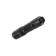 Тактический фонарь Fenix PD32R 1400 лм, USB-C, IP68, 344 м Изображение