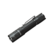 Тактический фонарь Fenix PD32R 1400 лм, USB-C, IP68, 344 м Изображение