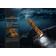 Тактический фонарь Fenix TK20R UE камуфляж 2800 лм Изображение