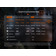 Тактический фонарь Fenix TK20R UE камуфляж 2800 лм Изображение