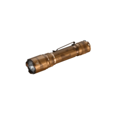 Тактический фонарь Fenix TK20R UE камуфляж 2800 лм Изображение