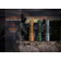 Тактический фонарь Fenix TK20R UE камуфляж 2800 лм Изображение